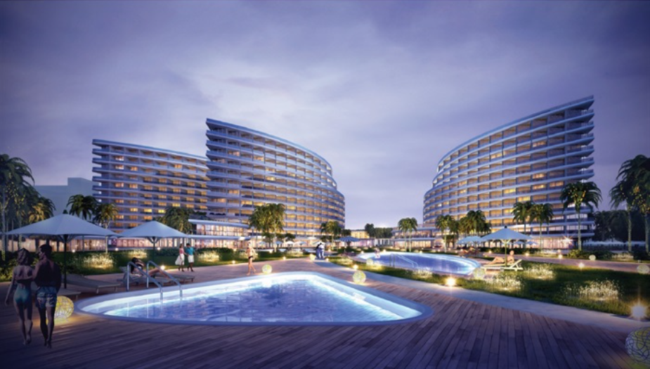 2024年建筑行业猎头的发展该何去何从(图1)